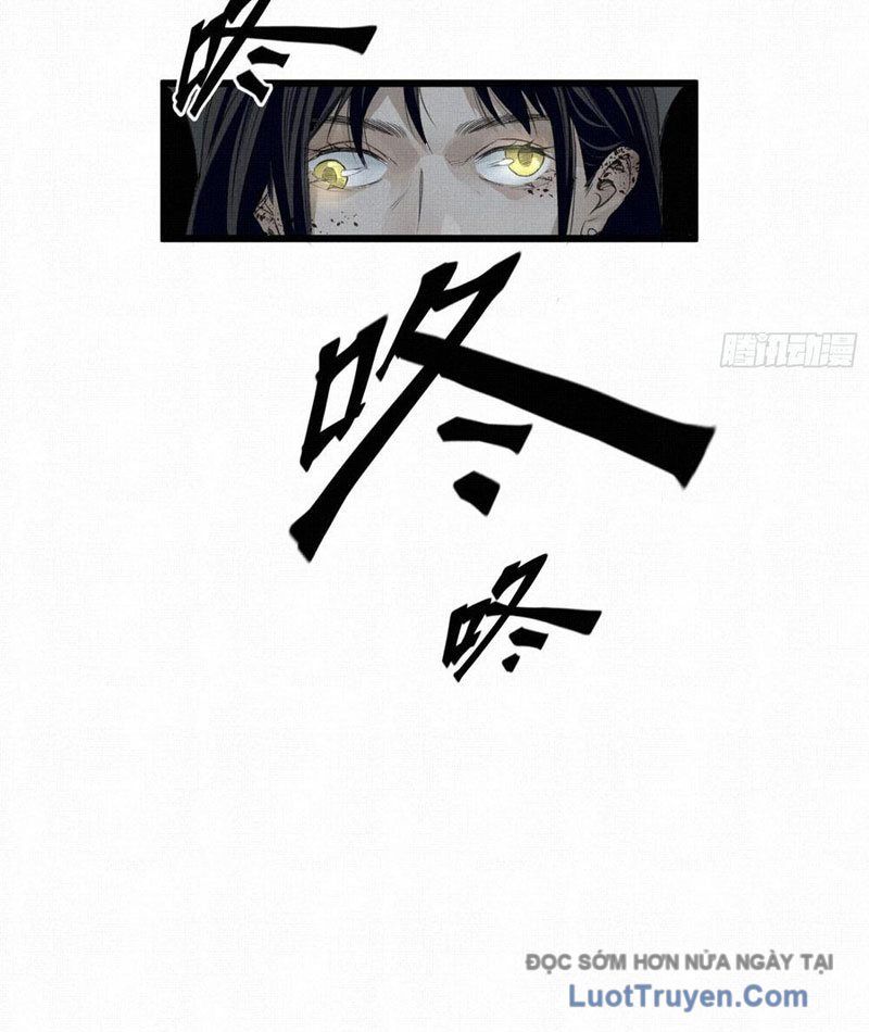 Sắc Lệnh Thú Thần Chapter 0 - Trang 49
