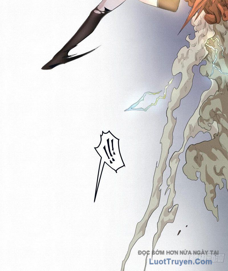 Sắc Lệnh Thú Thần Chapter 1 - Trang 32