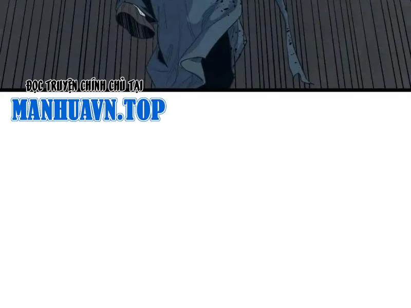 Sắc Lệnh Thú Thần Chapter 12 - Trang 10