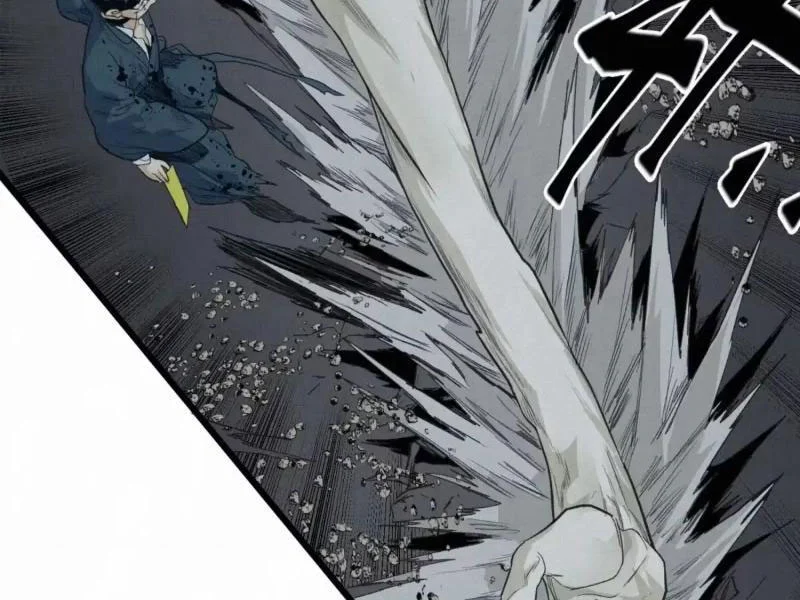 Sắc Lệnh Thú Thần Chapter 12 - Trang 13