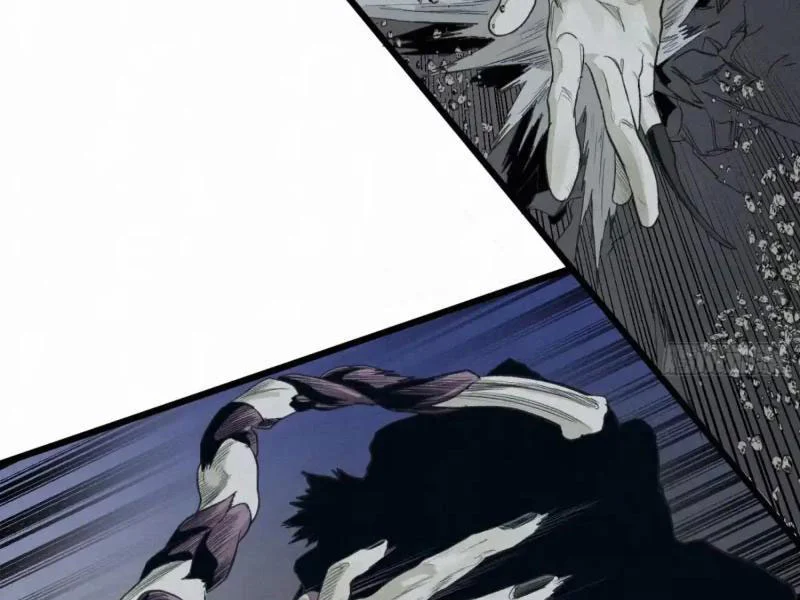 Sắc Lệnh Thú Thần Chapter 12 - Trang 14