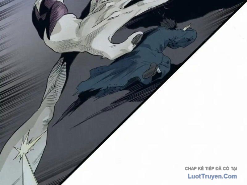 Sắc Lệnh Thú Thần Chapter 12 - Trang 15