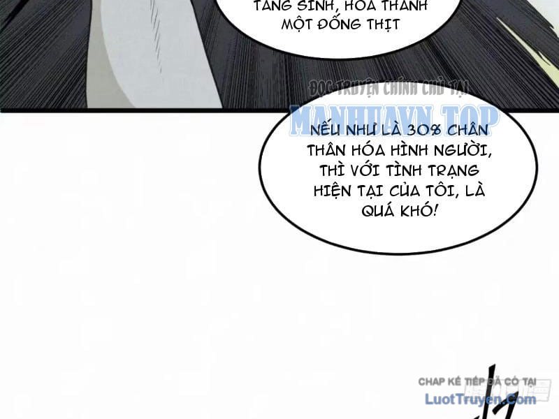Sắc Lệnh Thú Thần Chapter 12 - Trang 19