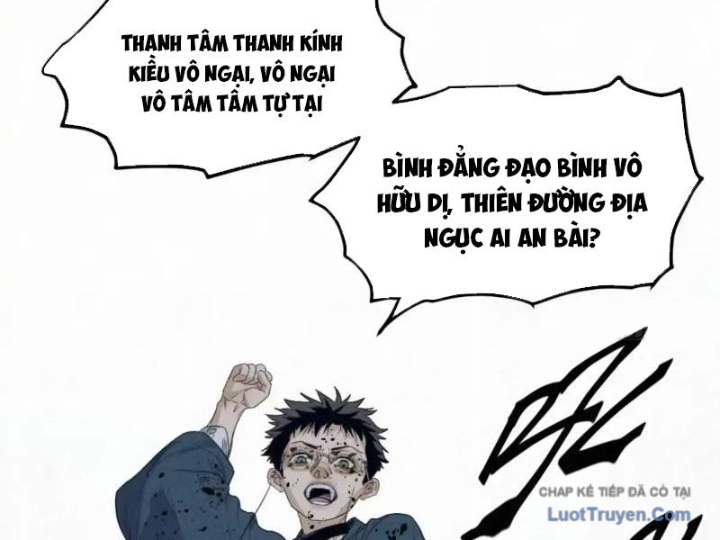 Sắc Lệnh Thú Thần Chapter 12 - Trang 30