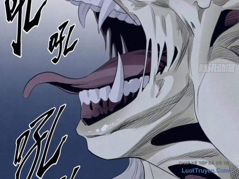 Sắc Lệnh Thú Thần Chapter 12 - Trang 32