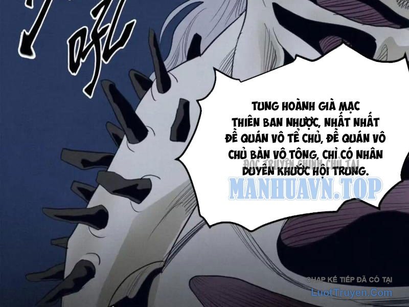 Sắc Lệnh Thú Thần Chapter 12 - Trang 33