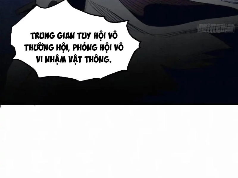 Sắc Lệnh Thú Thần Chapter 12 - Trang 34