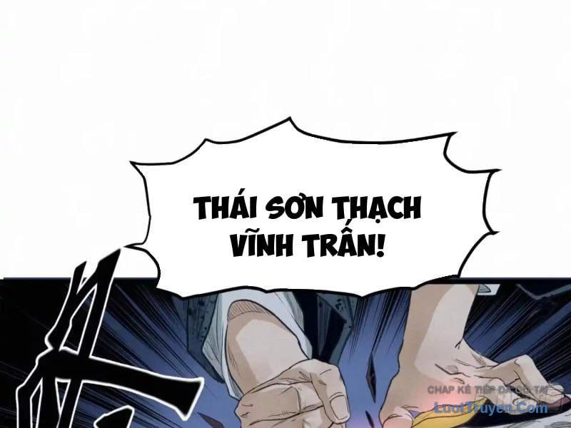 Sắc Lệnh Thú Thần Chapter 12 - Trang 35