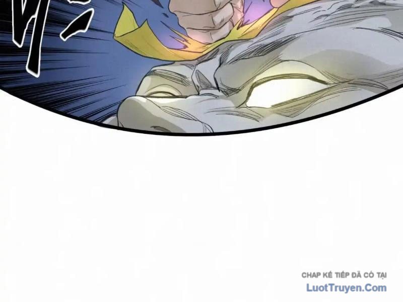 Sắc Lệnh Thú Thần Chapter 12 - Trang 36