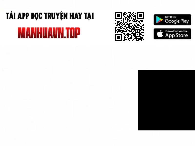 Sắc Lệnh Thú Thần Chapter 12 - Trang 37