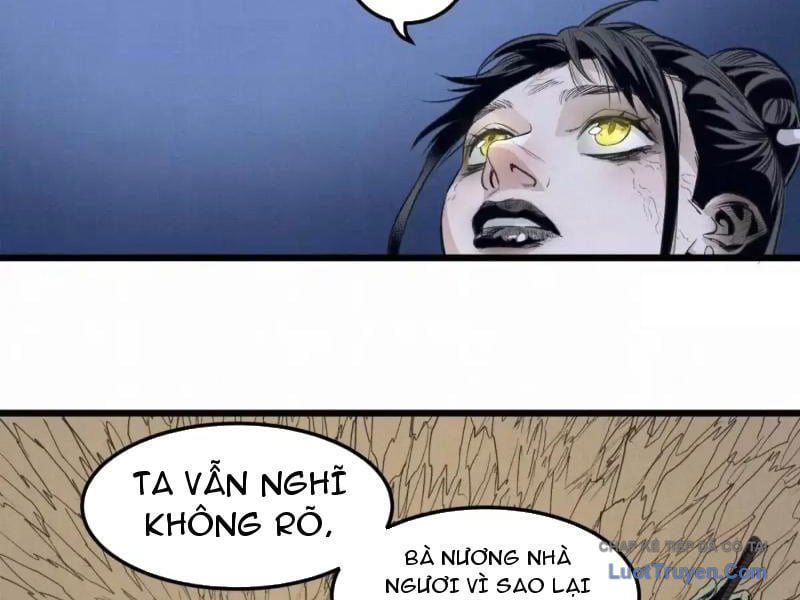 Sắc Lệnh Thú Thần Chapter 12 - Trang 39