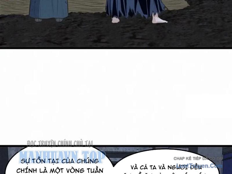 Sắc Lệnh Thú Thần Chapter 12 - Trang 46