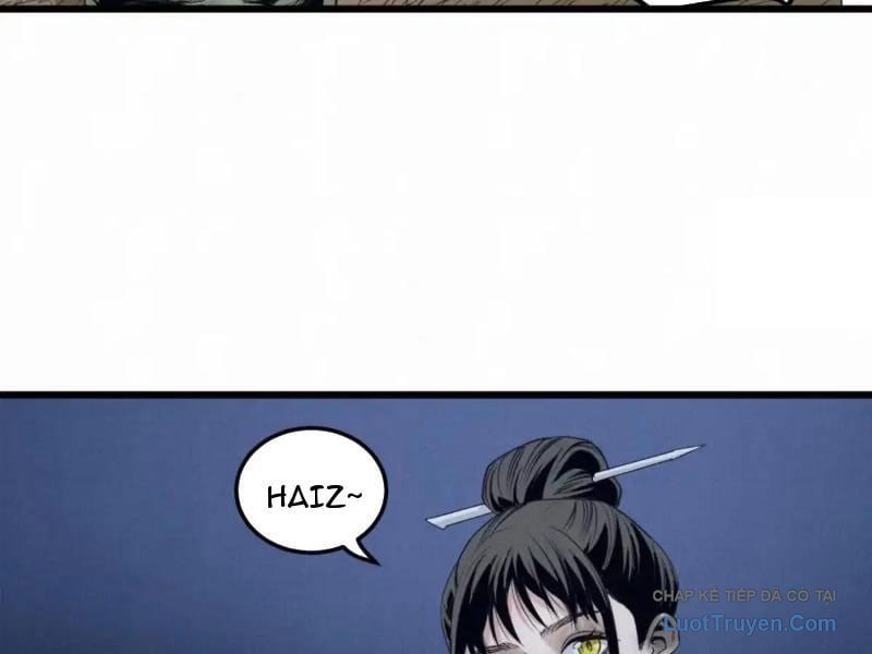 Sắc Lệnh Thú Thần Chapter 12 - Trang 48