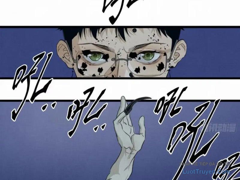 Sắc Lệnh Thú Thần Chapter 12 - Trang 5