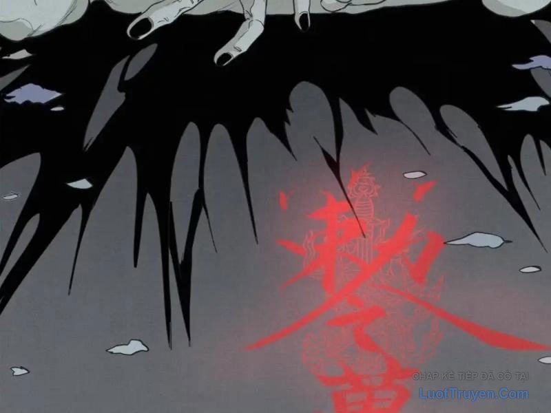 Sắc Lệnh Thú Thần Chapter 12 - Trang 8