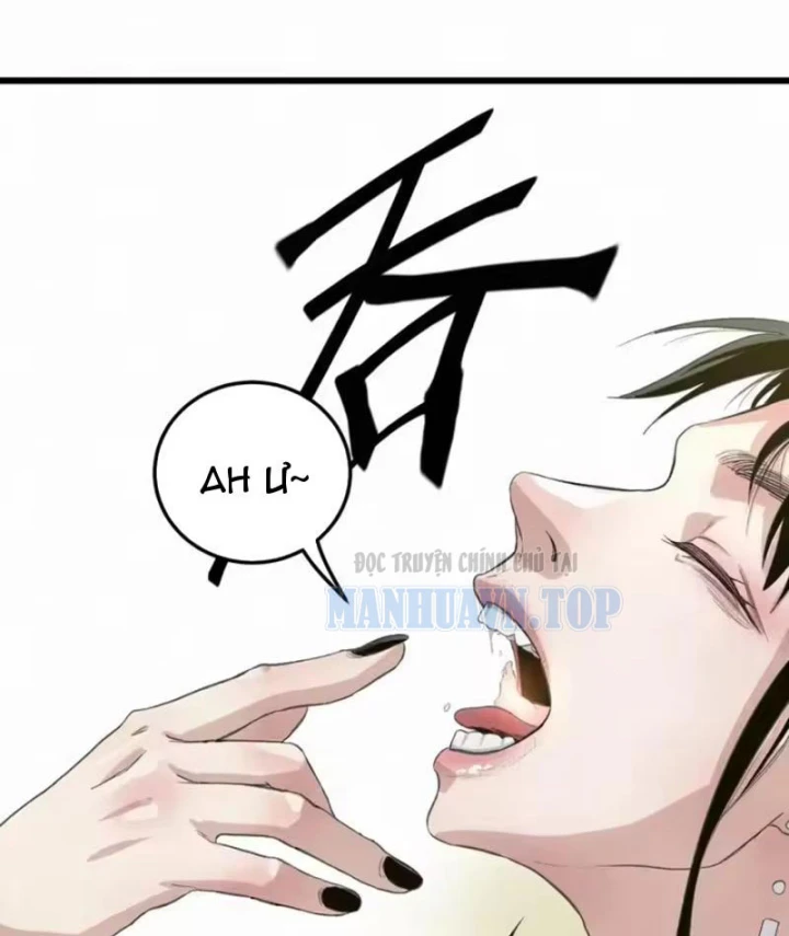 Sắc Lệnh Thú Thần Chapter 14 - Trang 11