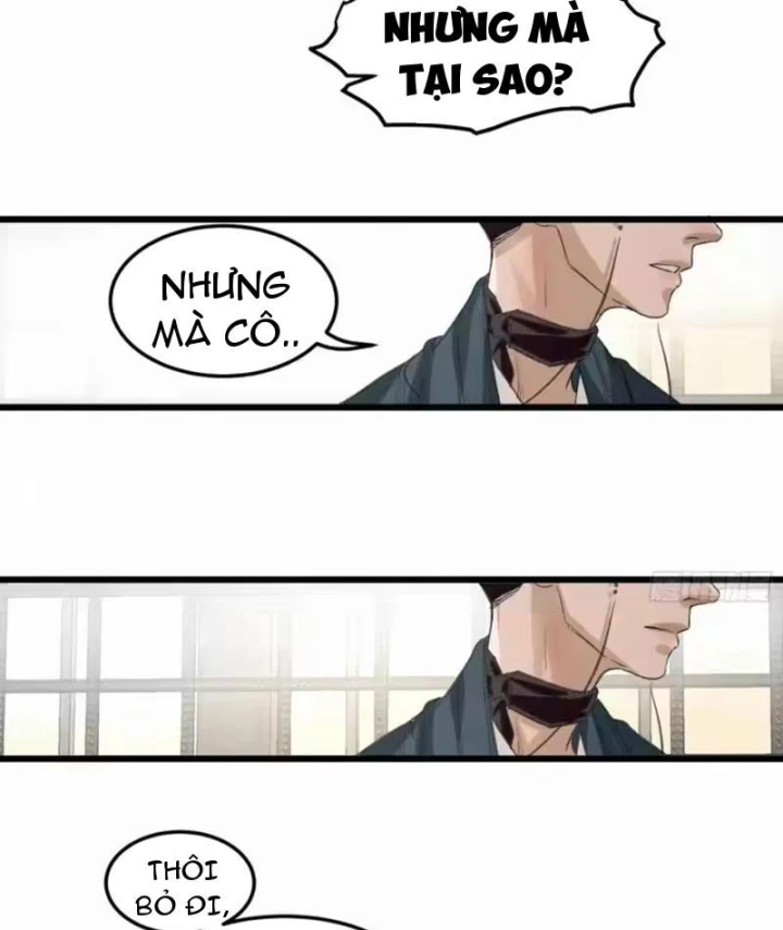 Sắc Lệnh Thú Thần Chapter 14 - Trang 26