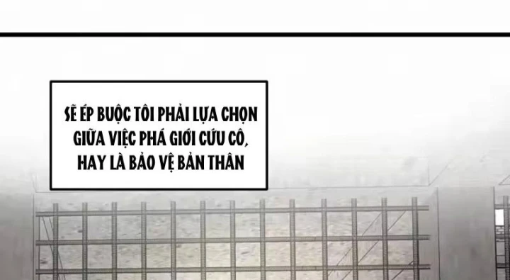 Sắc Lệnh Thú Thần Chapter 14 - Trang 28