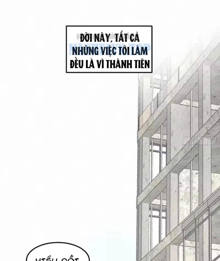 Sắc Lệnh Thú Thần Chapter 14 - Trang 30