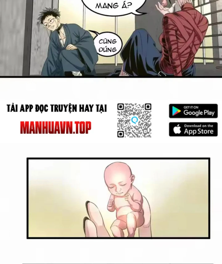 Sắc Lệnh Thú Thần Chapter 14 - Trang 9