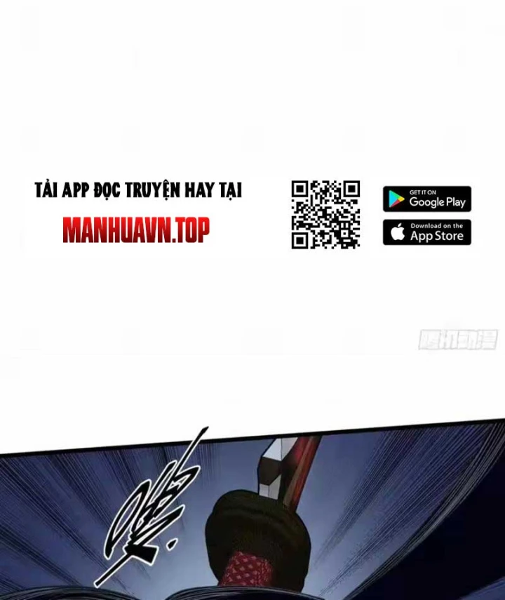 Sắc Lệnh Thú Thần Chapter 16 - Trang 38