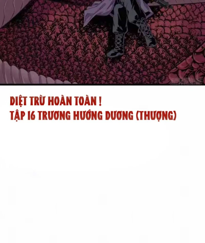 Sắc Lệnh Thú Thần Chapter 16 - Trang 4