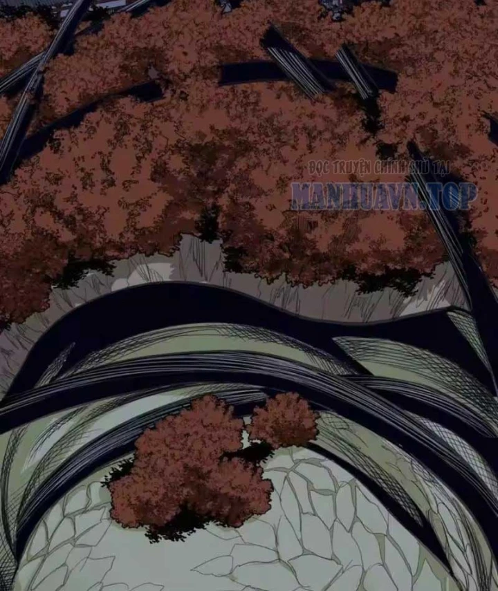 Sắc Lệnh Thú Thần Chapter 16 - Trang 42
