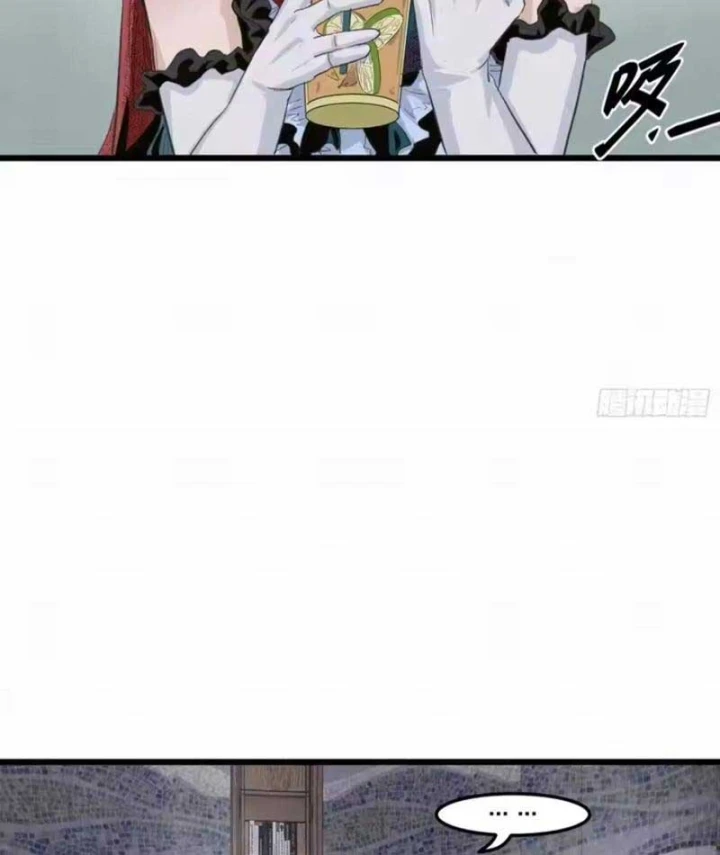 Sắc Lệnh Thú Thần Chapter 17 - Trang 29