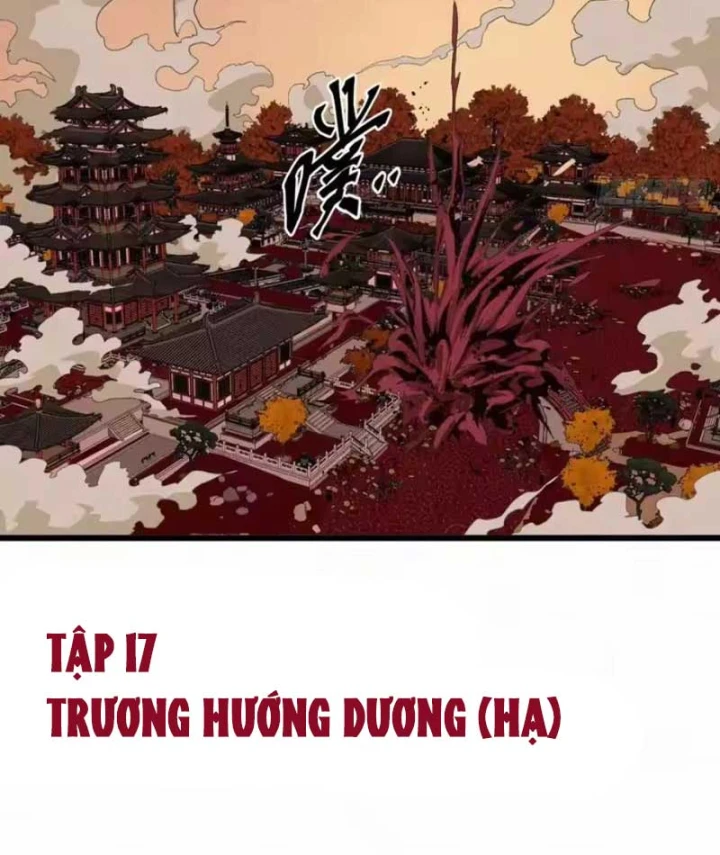Sắc Lệnh Thú Thần Chapter 17 - Trang 4