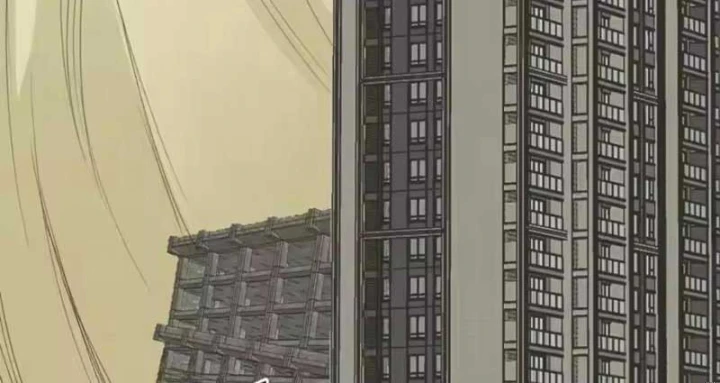 Sắc Lệnh Thú Thần Chapter 18 - Trang 28
