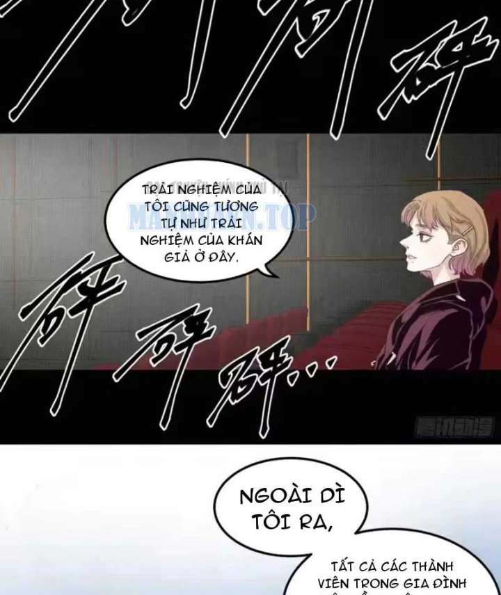 Sắc Lệnh Thú Thần Chapter 18 - Trang 31