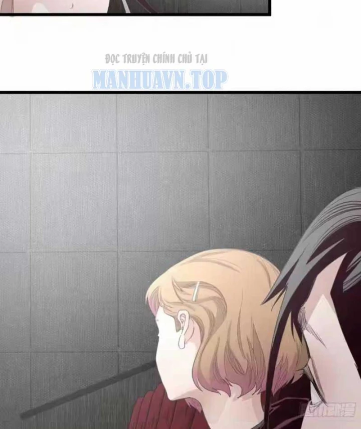 Sắc Lệnh Thú Thần Chapter 18 - Trang 42