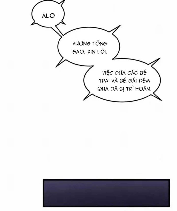 Sắc Lệnh Thú Thần Chapter 19 - Trang 26
