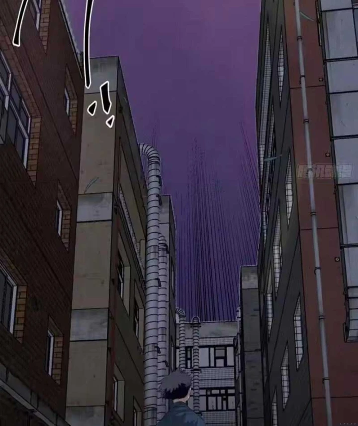 Sắc Lệnh Thú Thần Chapter 19 - Trang 3