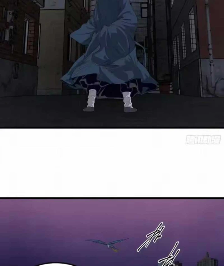 Sắc Lệnh Thú Thần Chapter 19 - Trang 4