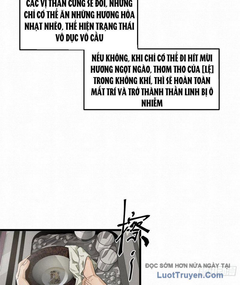 Sắc Lệnh Thú Thần Chapter 2 - Trang 32