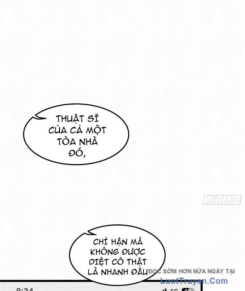 Sắc Lệnh Thú Thần Chapter 2 - Trang 39