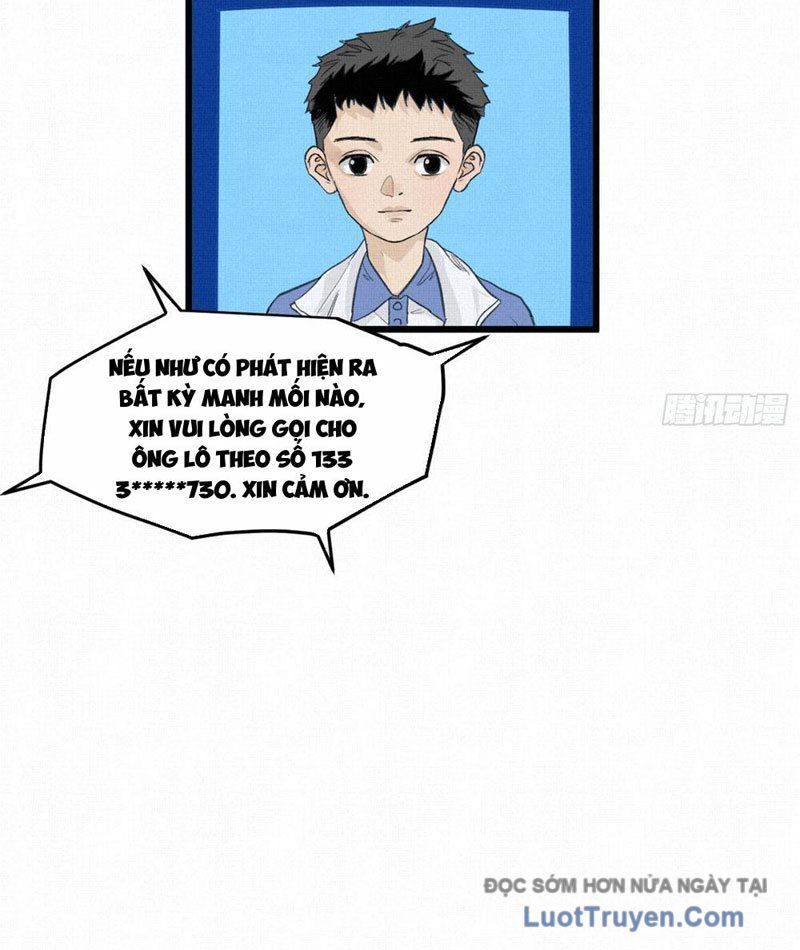 Sắc Lệnh Thú Thần Chapter 2 - Trang 6