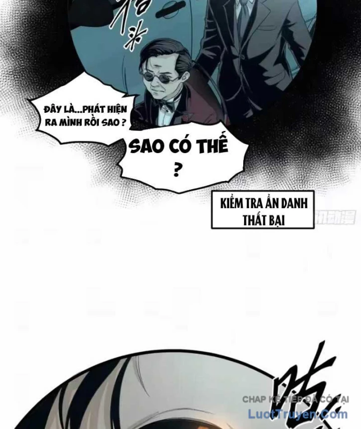 Sắc Lệnh Thú Thần Chapter 21 - Trang 17