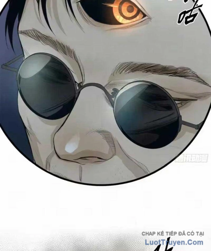 Sắc Lệnh Thú Thần Chapter 21 - Trang 18