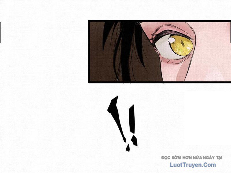 Sắc Lệnh Thú Thần Chapter 3 - Trang 13