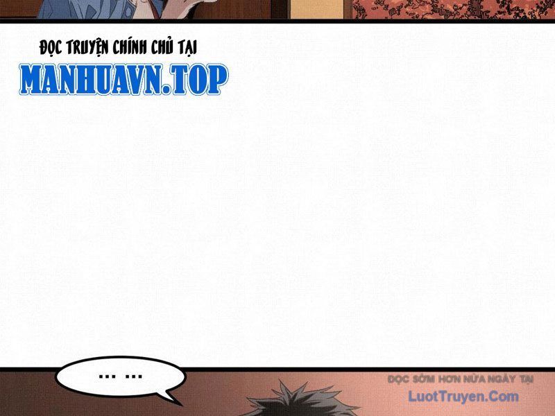 Sắc Lệnh Thú Thần Chapter 3 - Trang 19