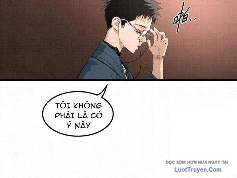 Sắc Lệnh Thú Thần Chapter 3 - Trang 20