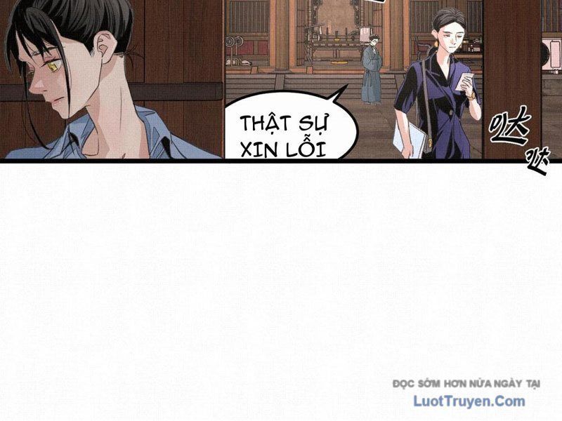 Sắc Lệnh Thú Thần Chapter 3 - Trang 23