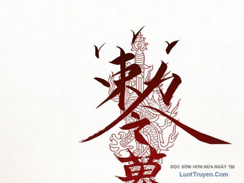 Sắc Lệnh Thú Thần Chapter 3 - Trang 3