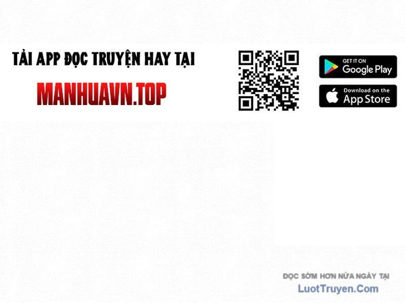 Sắc Lệnh Thú Thần Chapter 3 - Trang 31