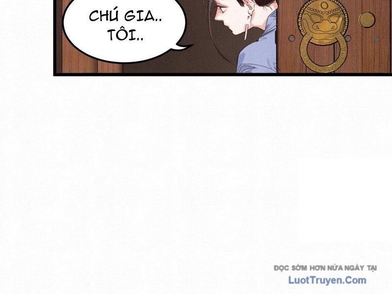 Sắc Lệnh Thú Thần Chapter 3 - Trang 36