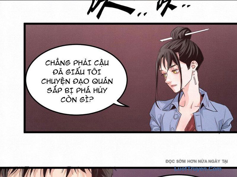 Sắc Lệnh Thú Thần Chapter 3 - Trang 39