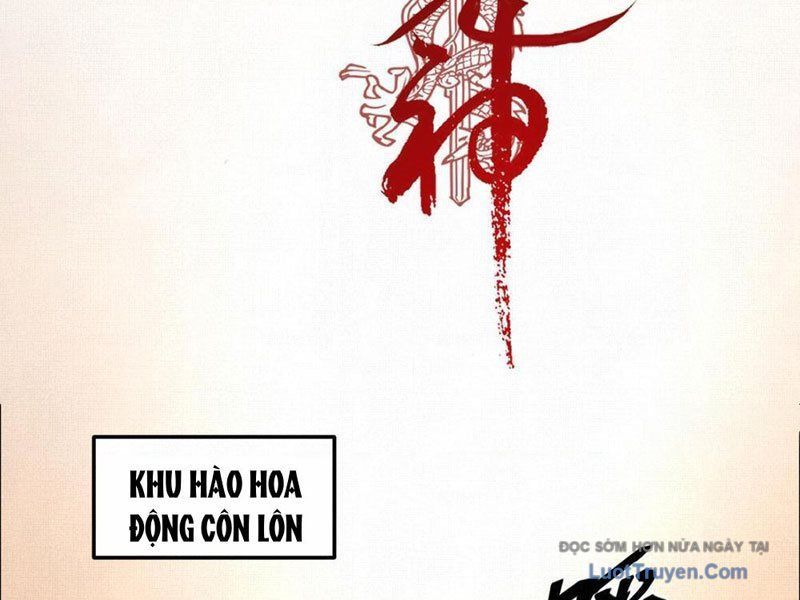 Sắc Lệnh Thú Thần Chapter 3 - Trang 4