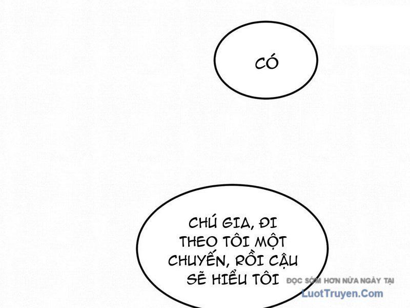 Sắc Lệnh Thú Thần Chapter 3 - Trang 42